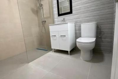 Casă cu 4 camere în Exterior Vest - 4