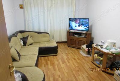 Apartament 4 camere ultracentral decomandat Constanta central - 3