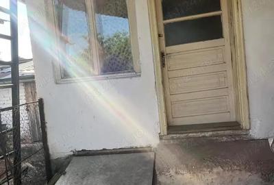 Casă cu 4 camere în Bogata - 9