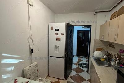 Apartament cu 3 camere decomandat, mobilat în Alexandru Obregia - 13