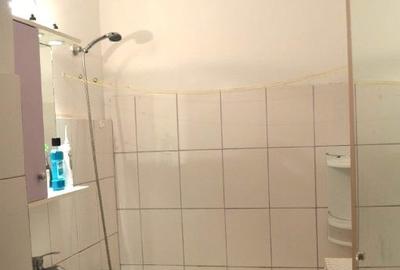 Garsonieră semidecomandată în Berceni - 4