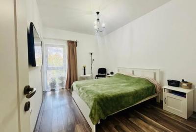 Casă cu 3 camere cu Teren 700 Mp în Satu Nou de Jos - 8