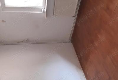 Casă cu 4 camere cu Teren 400 Mp în Rovine - 4