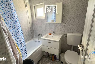 Apartament cu 2 camere în Central - 5