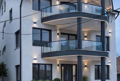 Casă cu Teren 800 Mp în Zorilor - 1