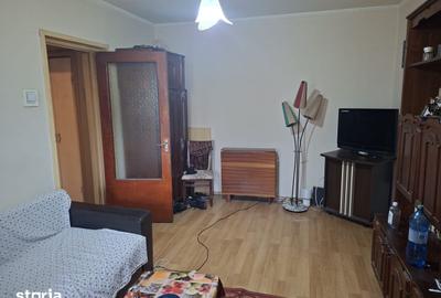Apartament cu 2 camere în Nord - 3