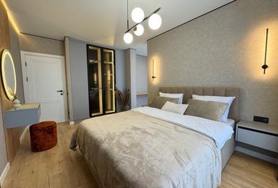 Pipera | 2 camere | Ultralux - 4