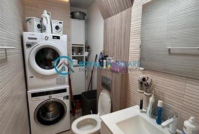 Royal Imobiliare - Vanzare Apartament de lux zona Ultracentrala - 14