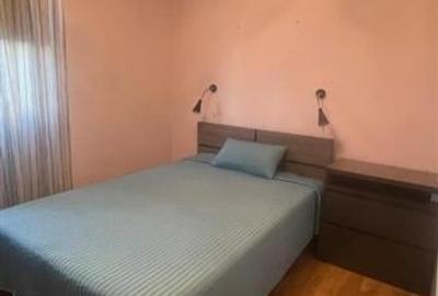 Compozitorilor 2 camere, mobilat si utilat modern - 5