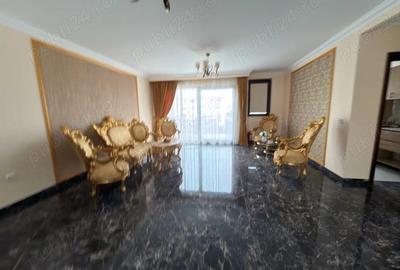 Vand Schimb apartament 5 camere Penthouse - 5