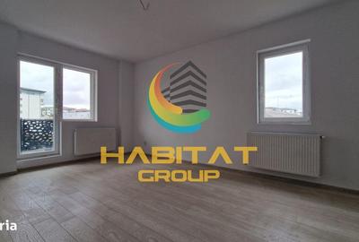 Apartament cu 2 camere în Titan - 4