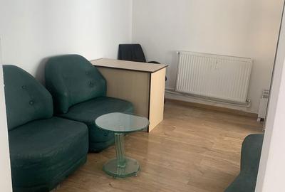 Casă cu 4 camere cu Teren 220 Mp în Constructorilor - 5