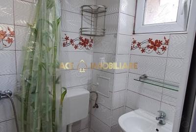 Garsonieră decomandată, mobilată în Titan - 6