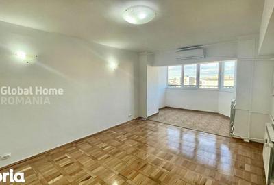 Spațiu comercial, de 105.88 mp, în Centrul Civic - 2