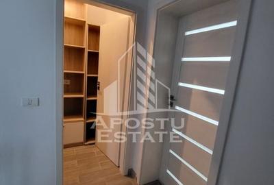 Apartament 3 camere, locul de parcare, centrala proprie, Pet Frendly!! - 10