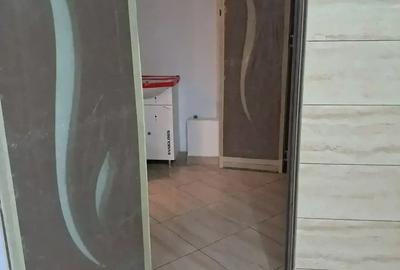 Garsoniera 44mp IOR Matei Ambrozie - 3