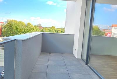 Iancu Nicolae/Matei Basarab/Residence 5/ Apartament NOU cu 2 camere/Parcare/ Iancu Nicolae/Matei Basarab/Residence 5/ Apartament NOU cu 2 camere/Parcare/ - 12