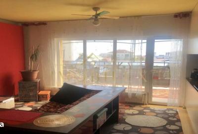 Apartament cu 3 camere în Zorilor - 5