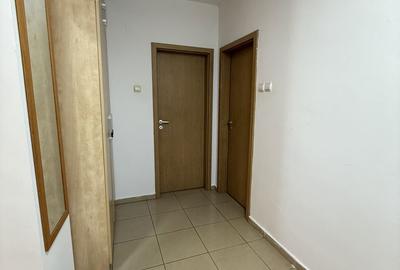 Apartament cu 2 camere decomandat, mobilat în Steaua - 7