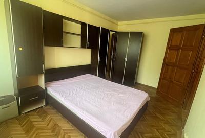 Apartament 2 camere semidecomandat - Astra, Aleea Minerva - 7