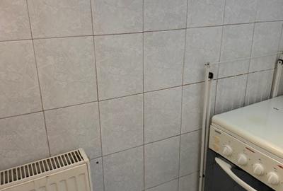 Garsonieră decomandată, mobilată în Gheorgheni - 4