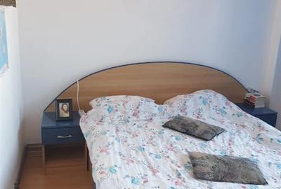 Apartament 3 camere decomandat jona Judetean - 8