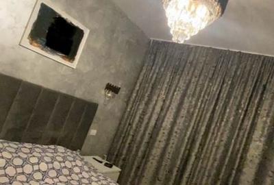 Apartament cu 2 camere în Inel II - 8