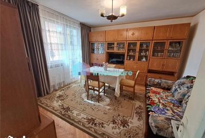 Apartament cu 2 camere decomandat în Ultracentral - 9
