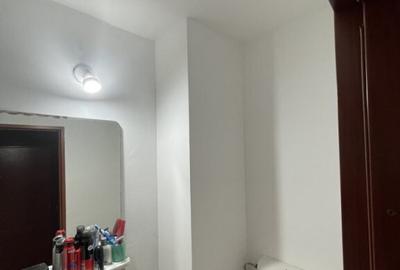 Apartament de vanzare cu 3 camere, 63mp, zona Alecsandri - 1