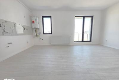 Apartament cu 2 camere în Central - 6