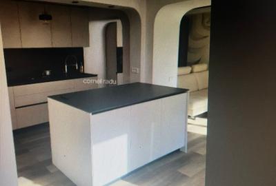 VILA P+1 FALEZA NORD- CU PISCINA- IMPECABILA - 8
