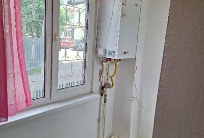 Apartament de vânzare - 7