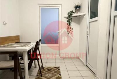 Garsonieră în Tomis III - 8