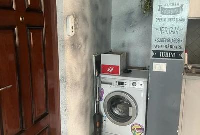 Inchiriez ap 2 cam M19 - 5