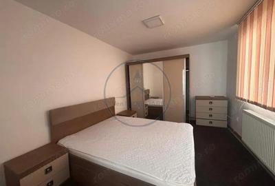 Casă cu 4 camere cu Teren 100 Mp în Central - 12