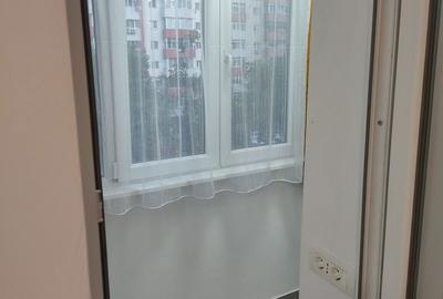 Apartament cu 2 camere semidecomandat în Sebastian - 7