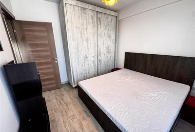 Apartament de vanzare în Ploiesti, zona 9 Mai  2 dormitoare, bloc nou 2020 - 14