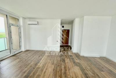 Apartament cu 2 camere open space Torontalului - 3