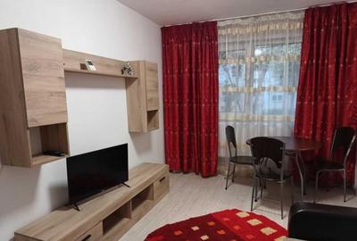 Apartament 2 camere / 40 mp / zona Doraly Mall / centrala p - 2