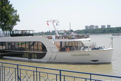 Teren de 108 mp, în Unirii - 3