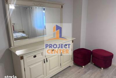 Apartament cu 2 camere în Calea București - 6