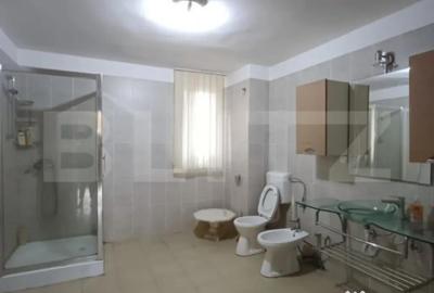 Casă cu 5 camere cu Teren 1001 Mp în Central - 18