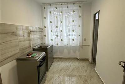 Apartament cu 2 camere semidecomandat în Moroasa 1 - 3