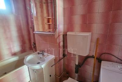 Apartament 3 camere în zona HERMES - 9