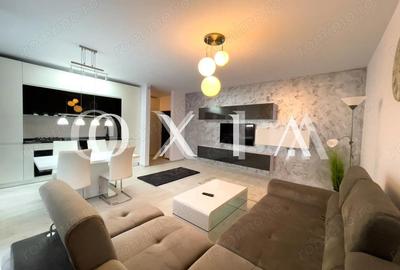 Apartament cu 2 camere decomandat în Aradului - 7