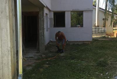 Casă cu 5 camere în Biharia - 2