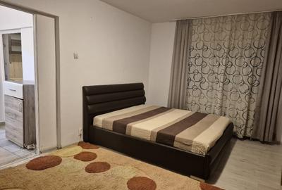 Apartament cu 1 camera in Alexandru cel Bun-Rond Zimbru-Pasaj Octav Bancila - 3