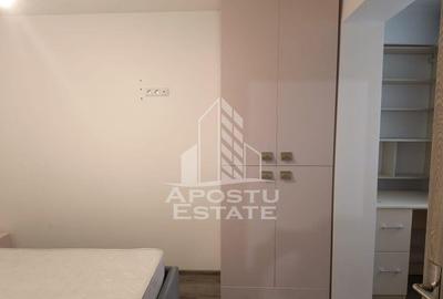 Apartament 2 camere, modern,centrala,Spitalul Judetean - 3