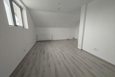 Casa individuala  -  4 camere  -  177mp utili  -  zona centrala - 10