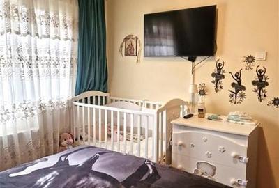 Apartament cochet 2 camere | De vanzare| Ploiesti Vest - 8